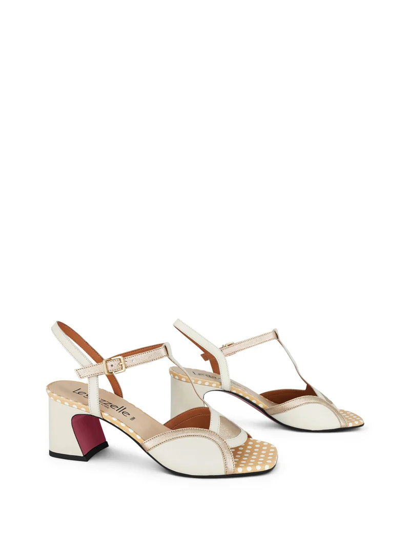 LEMONI CREAM~MULTI