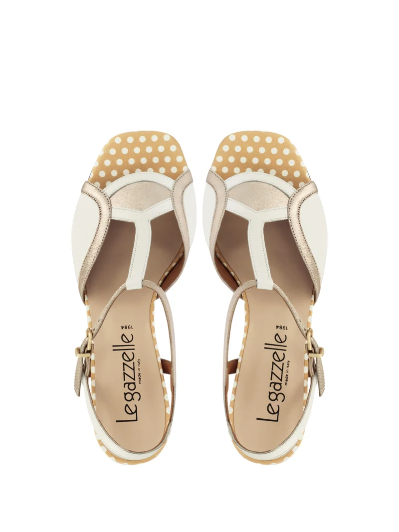 LEMONI CREAM~MULTI