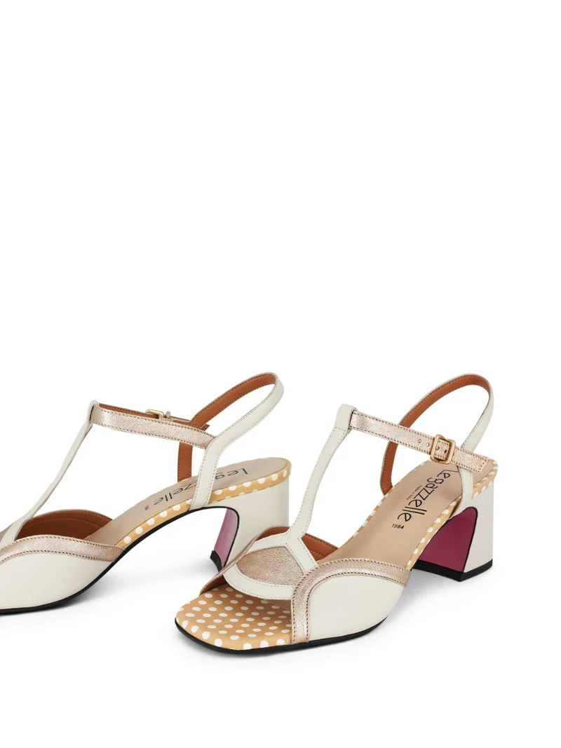 LEMONI CREAM~MULTI