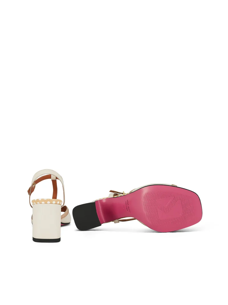 LEMONI CREAM~MULTI