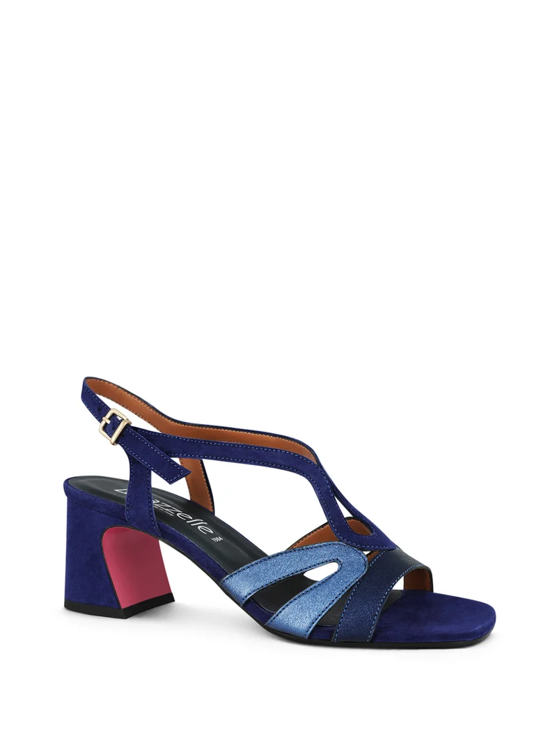 LETO NAVY