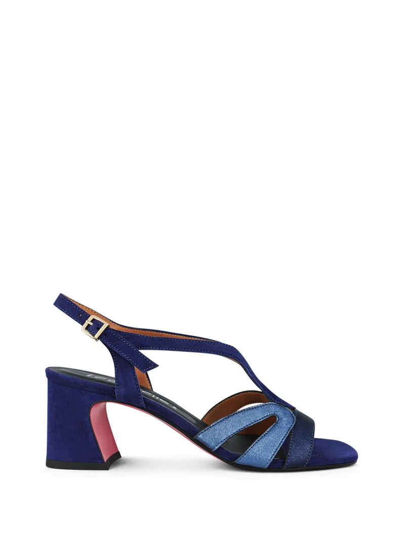 LETO NAVY