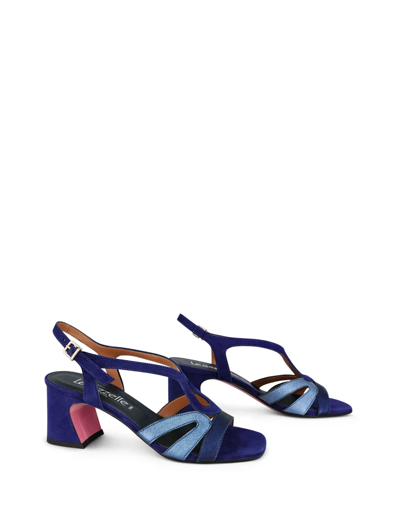 LETO NAVY