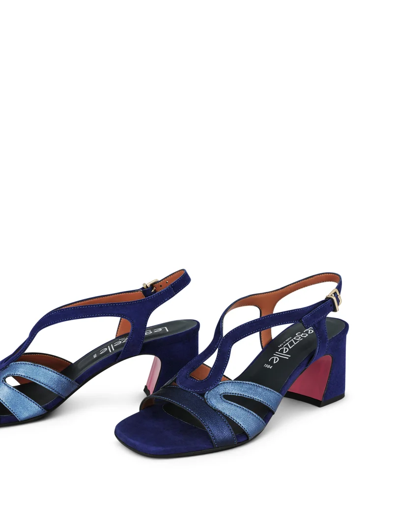 LETO NAVY