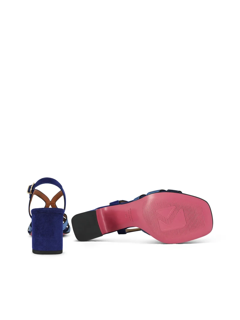 LETO NAVY