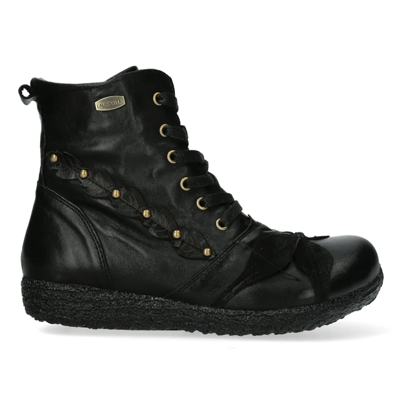Bottines - GOCNO 48