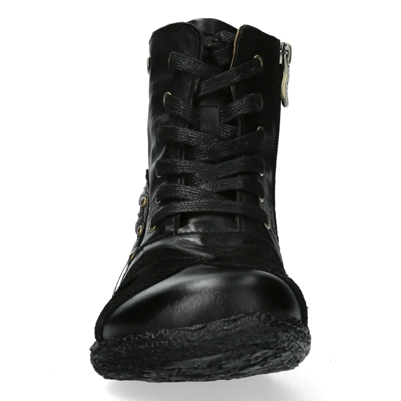 Bottines - GOCNO 48