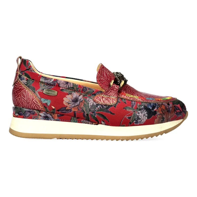 Mocassins - GYCMO 59