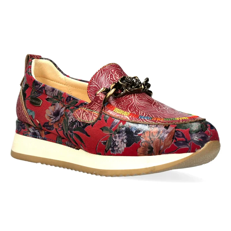 Mocassins - GYCMO 59