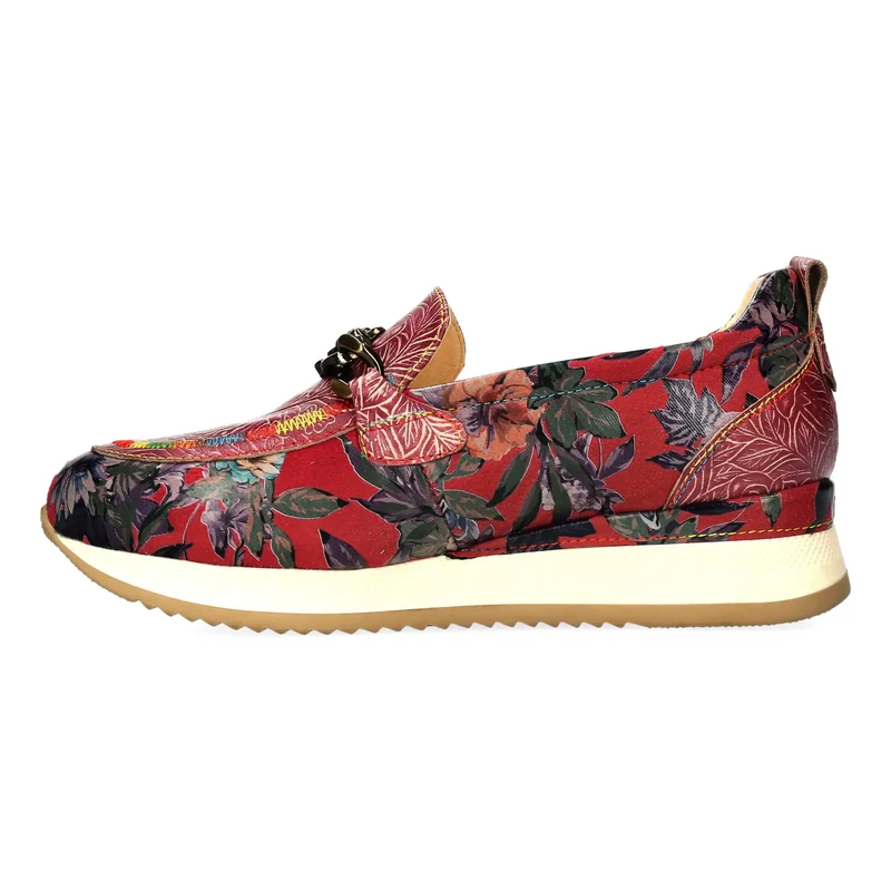 Mocassins - GYCMO 59