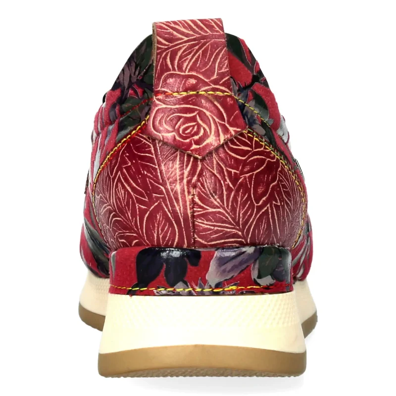 Mocassins - GYCMO 59