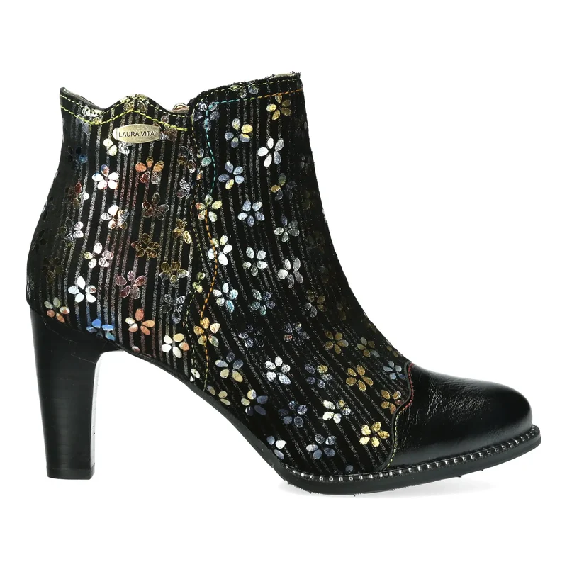 Bottines - ALBANE 198