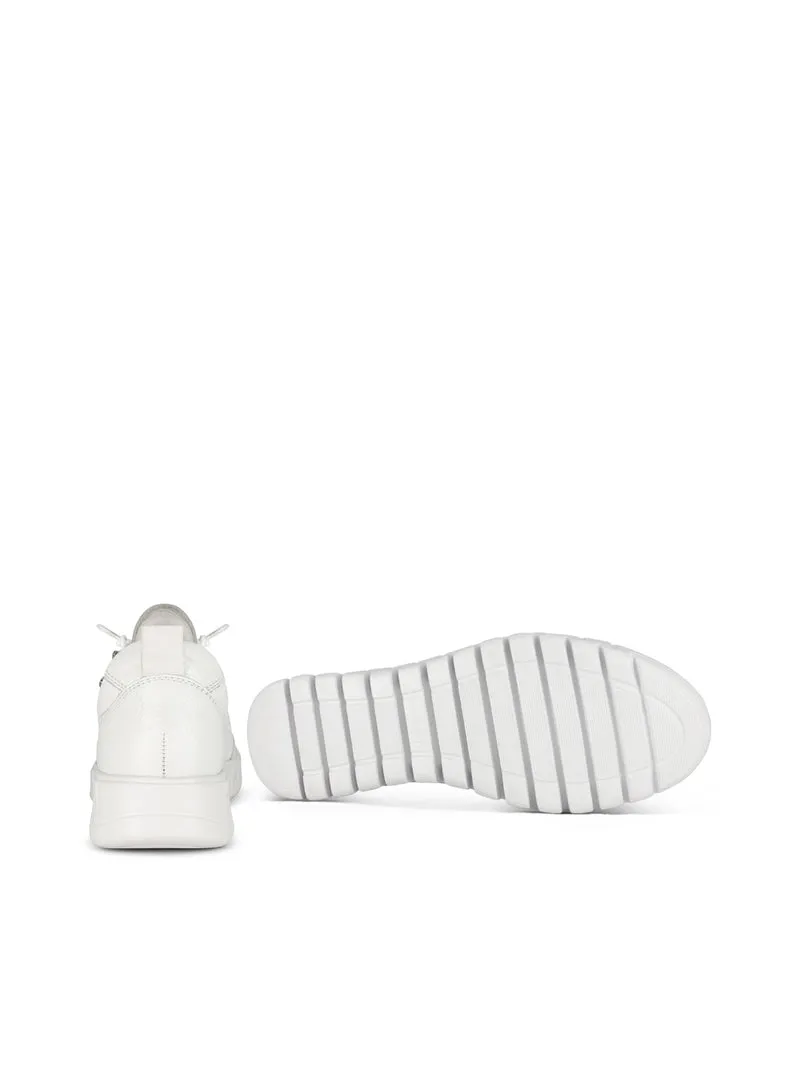 WHITE ROCK WHITE