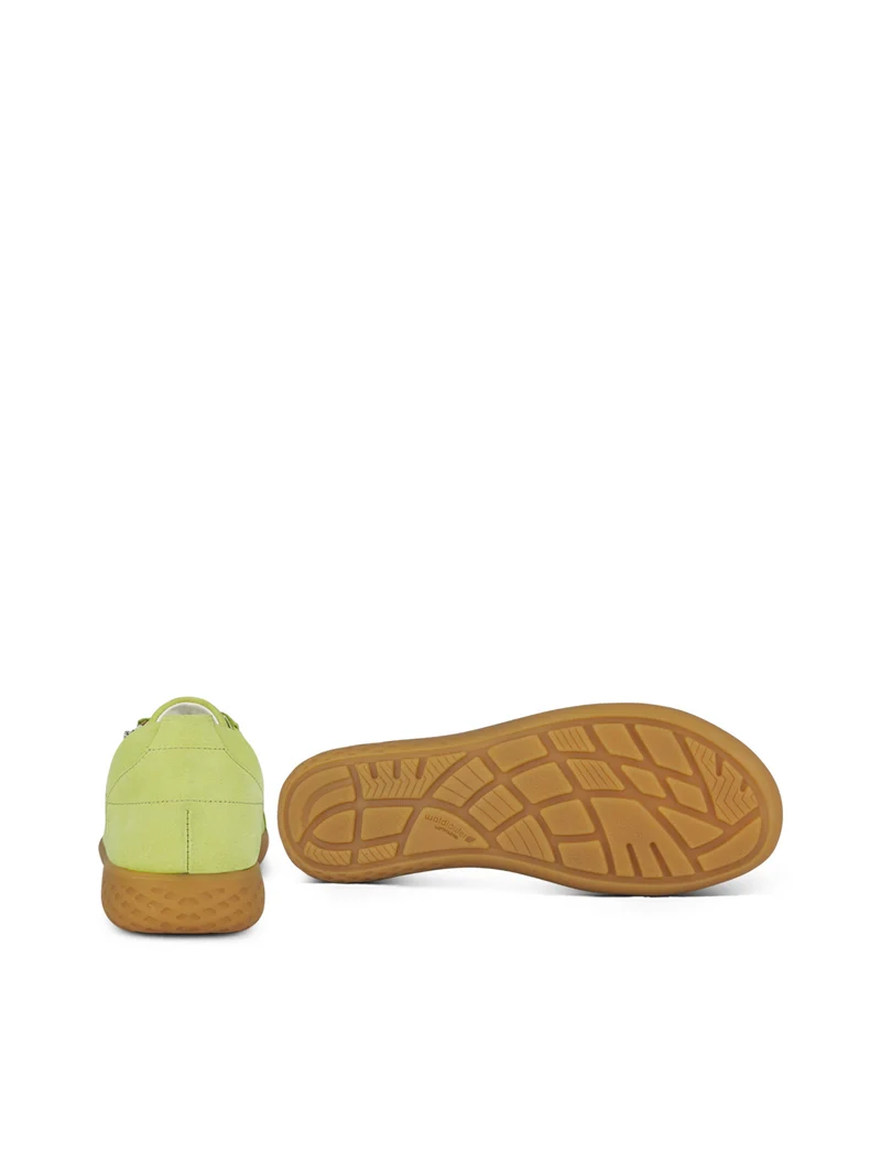 WADE LIME