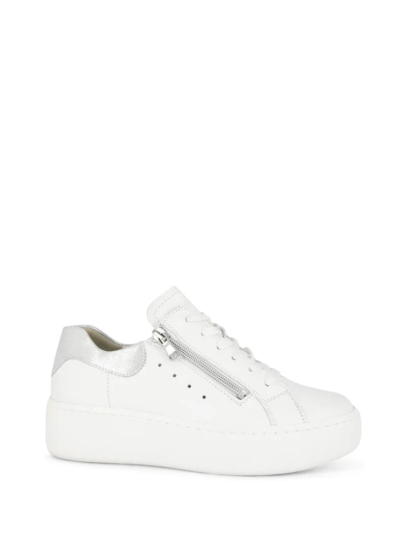 WETZLAR WHITE