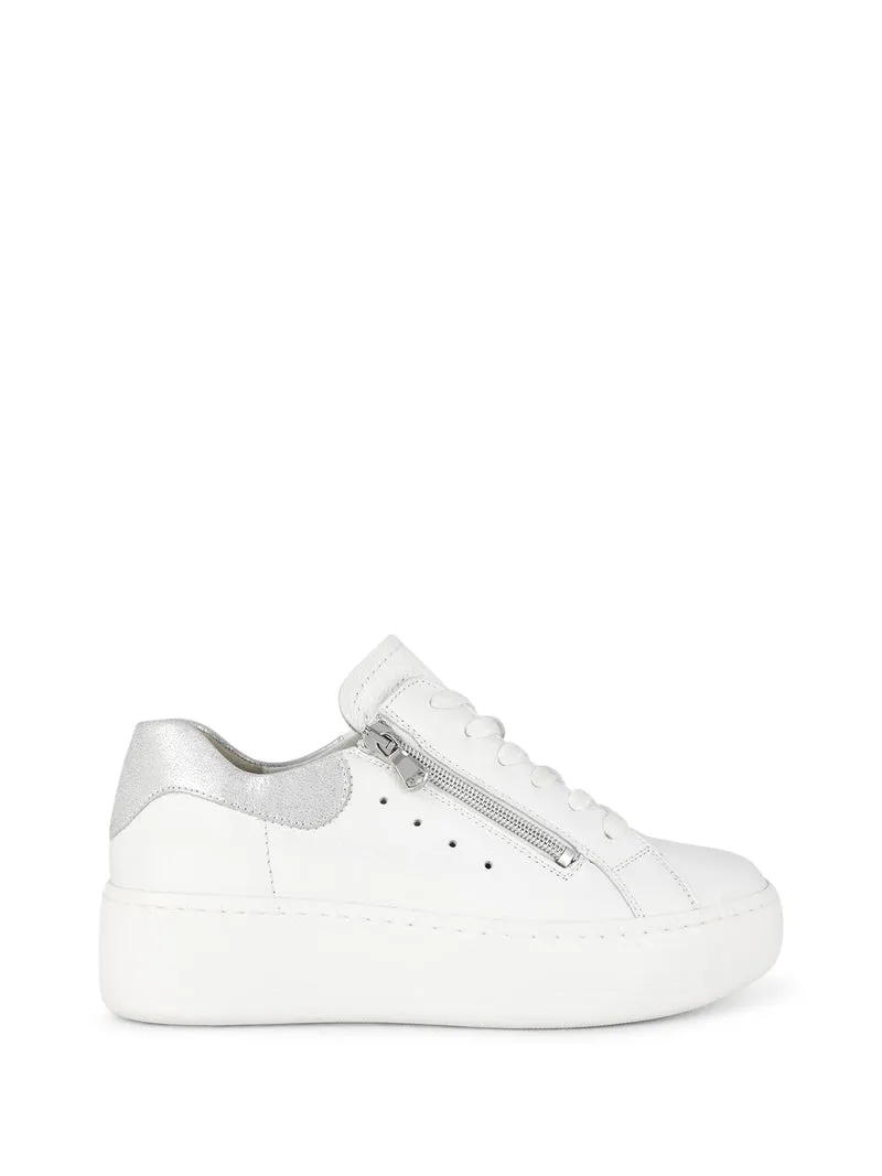WETZLAR WHITE
