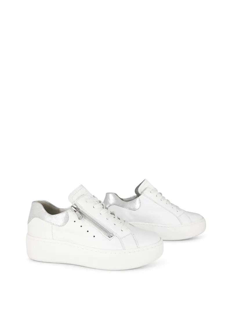 WETZLAR WHITE