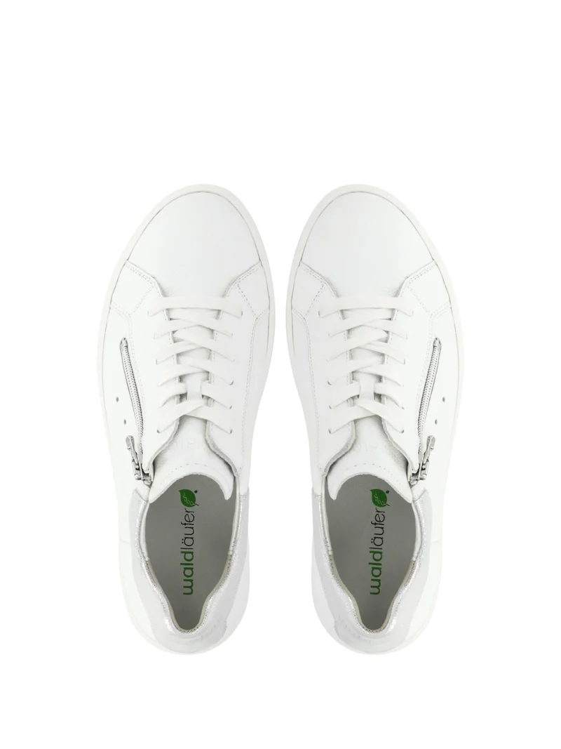 WETZLAR WHITE