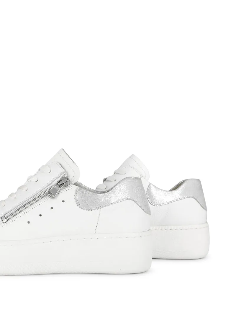 WETZLAR WHITE