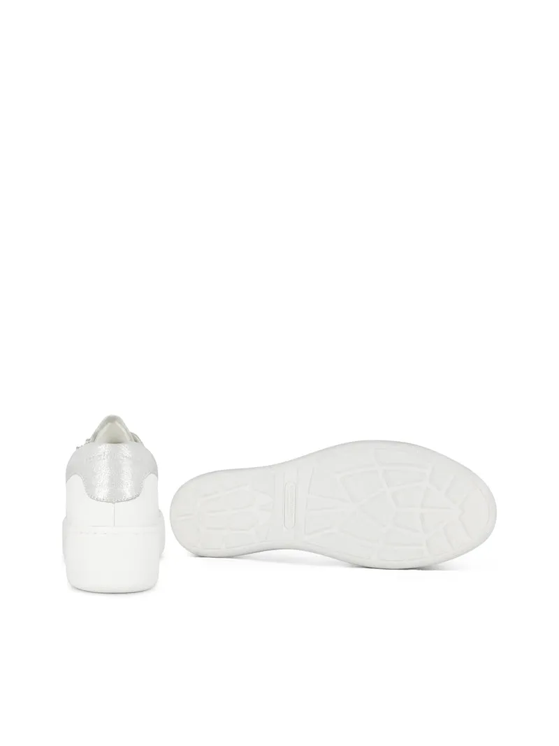 WETZLAR WHITE