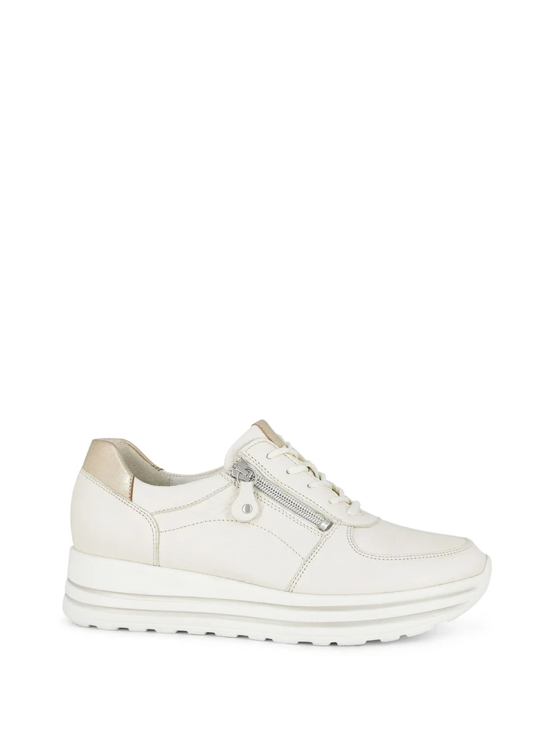 WEARNE CREAM