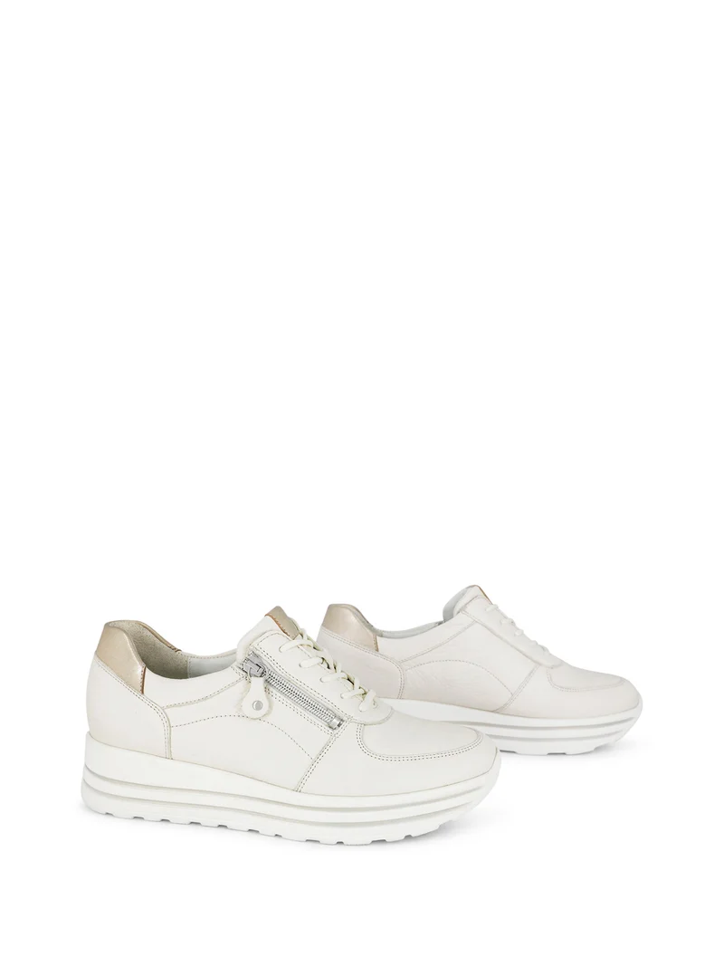 WEARNE CREAM