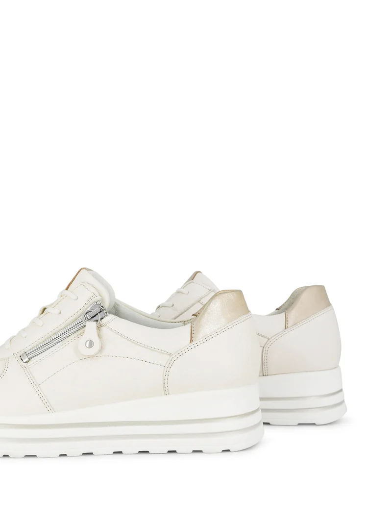 WEARNE CREAM