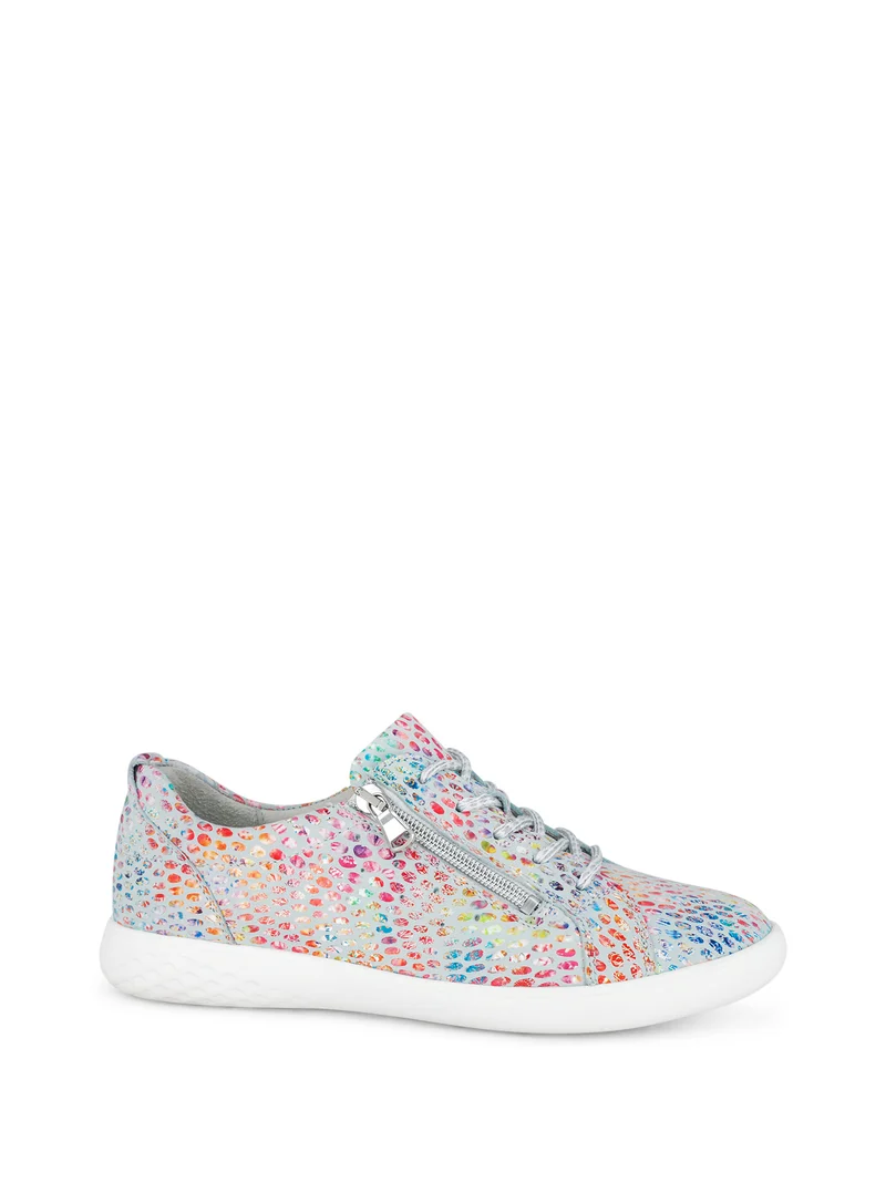 WADE PRISI MULTI