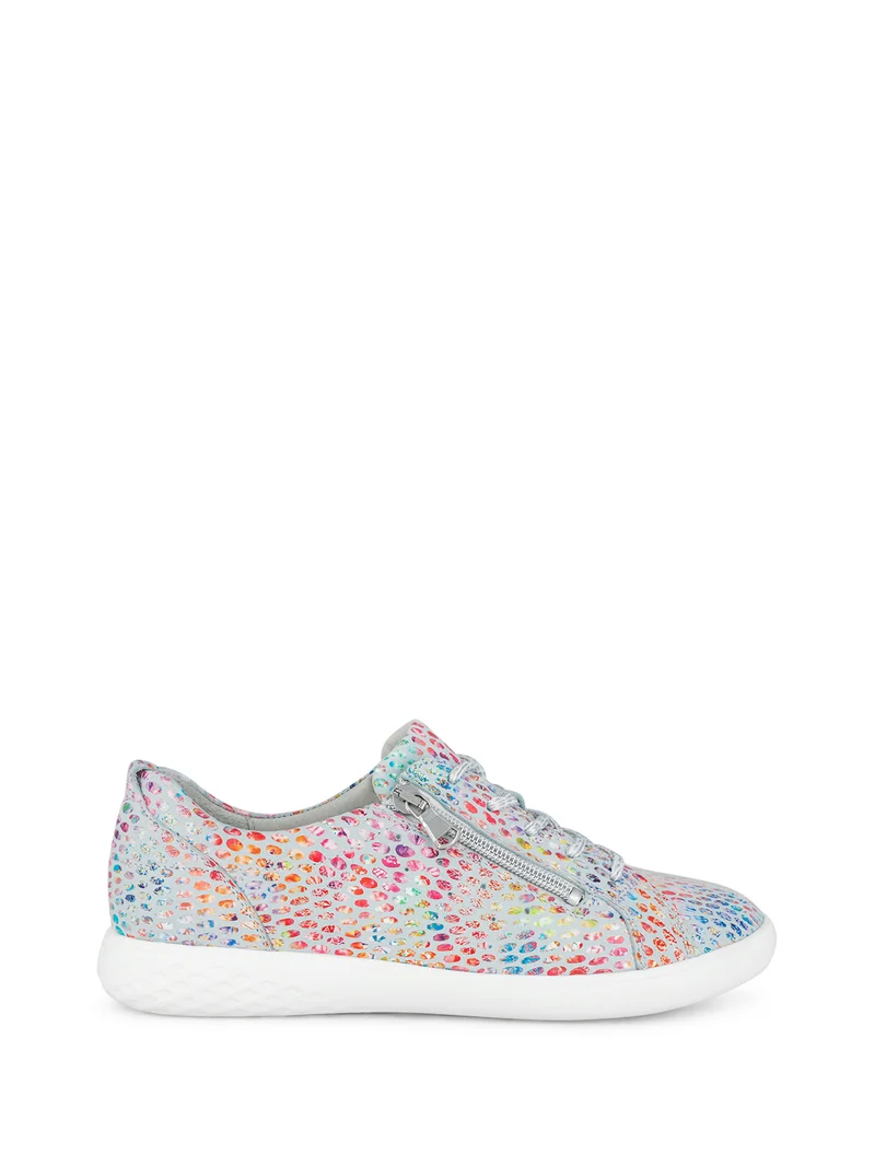 WADE PRISI MULTI
