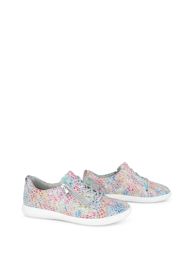 WADE PRISI MULTI
