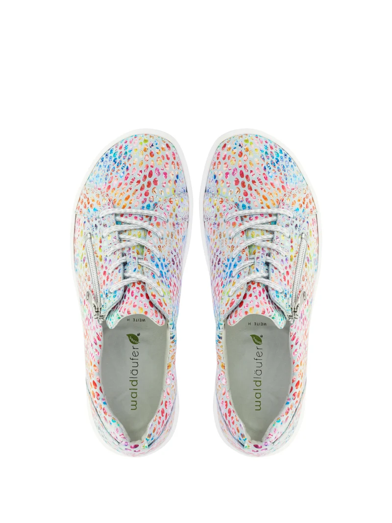 WADE PRISI MULTI