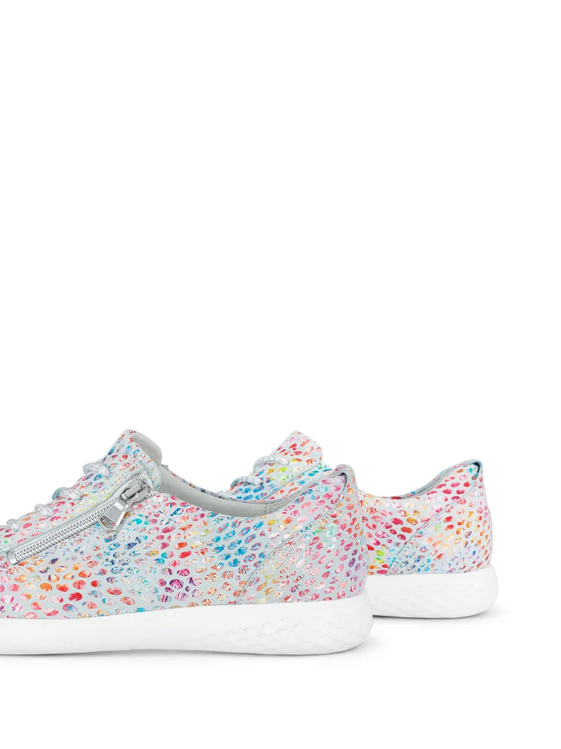 WADE PRISI MULTI