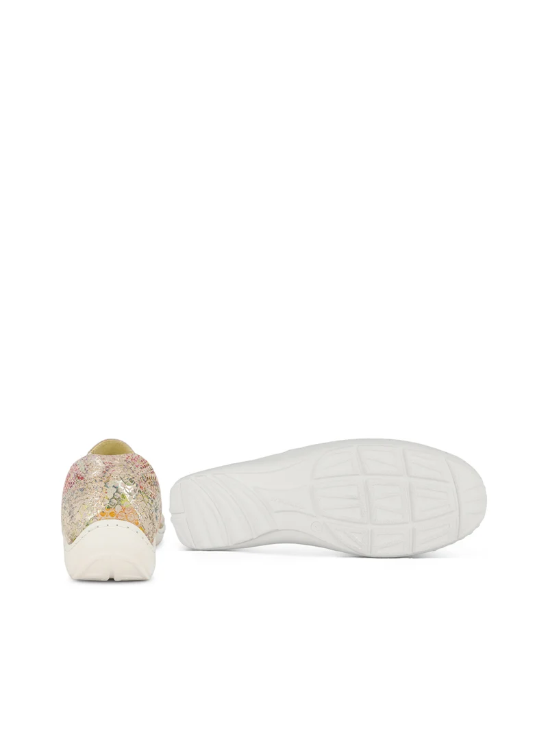 WIMSY PINK MULTI