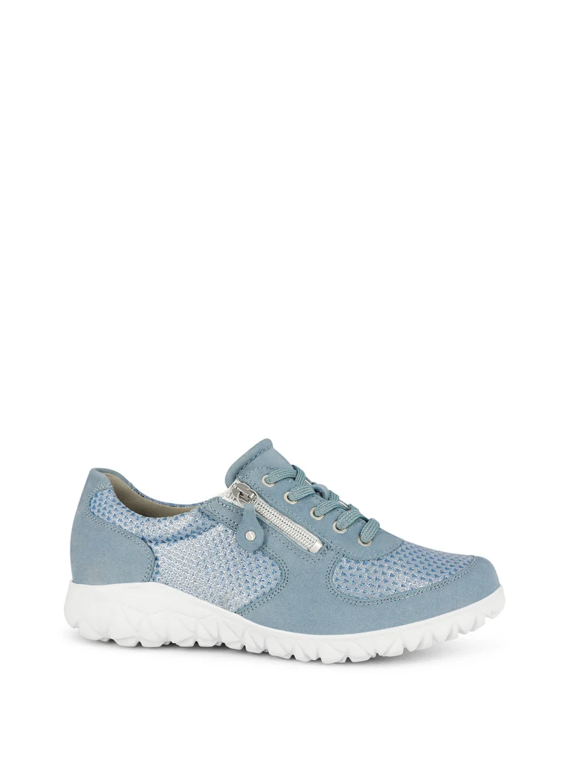 WHISKEY SKY BLUE