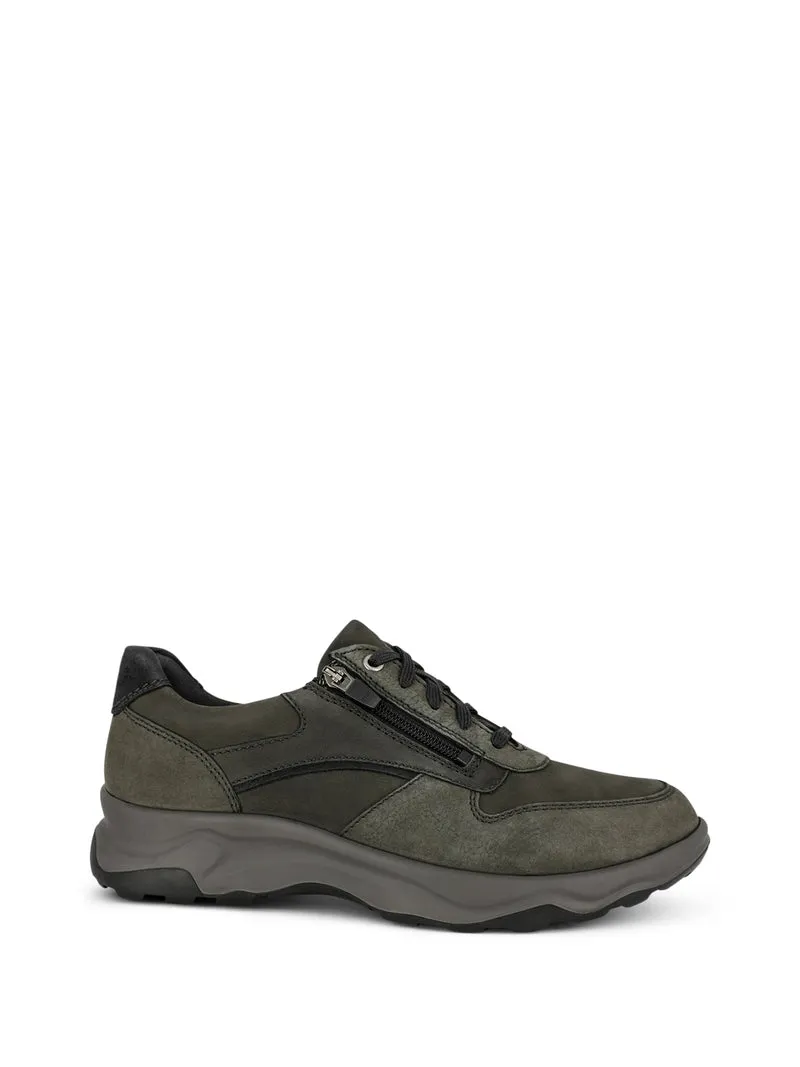 WADEN CARBON~BLACK