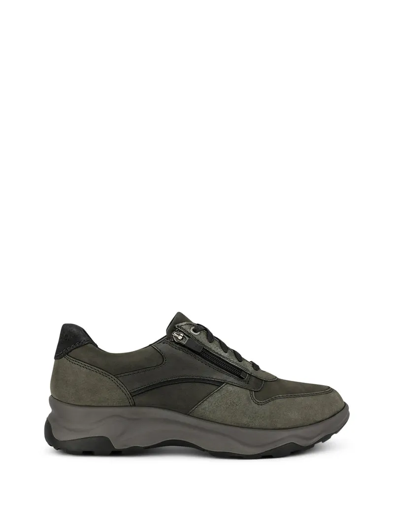 WADEN CARBON~BLACK