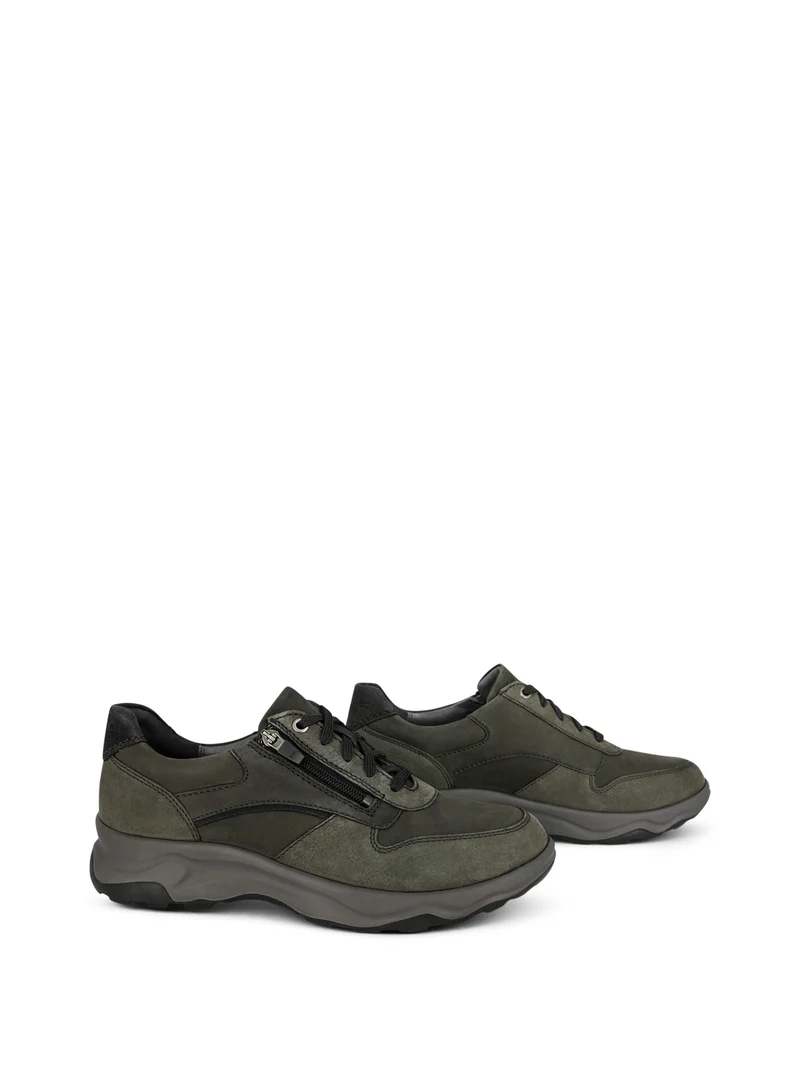 WADEN CARBON~BLACK