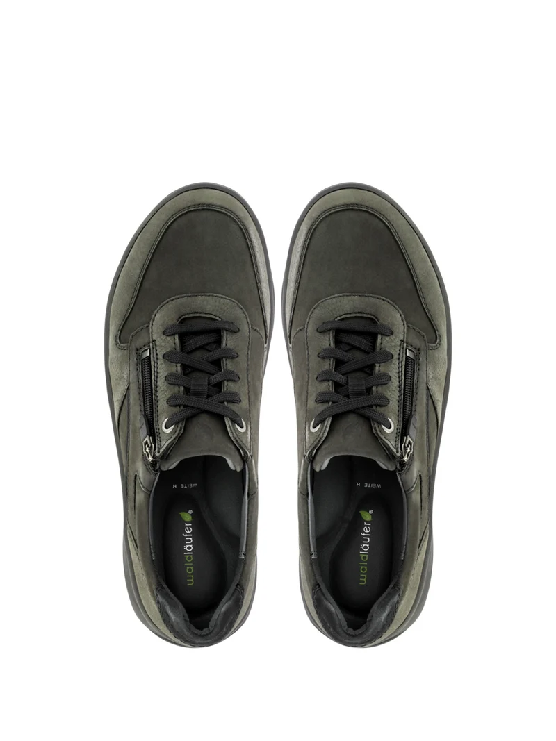 WADEN CARBON~BLACK