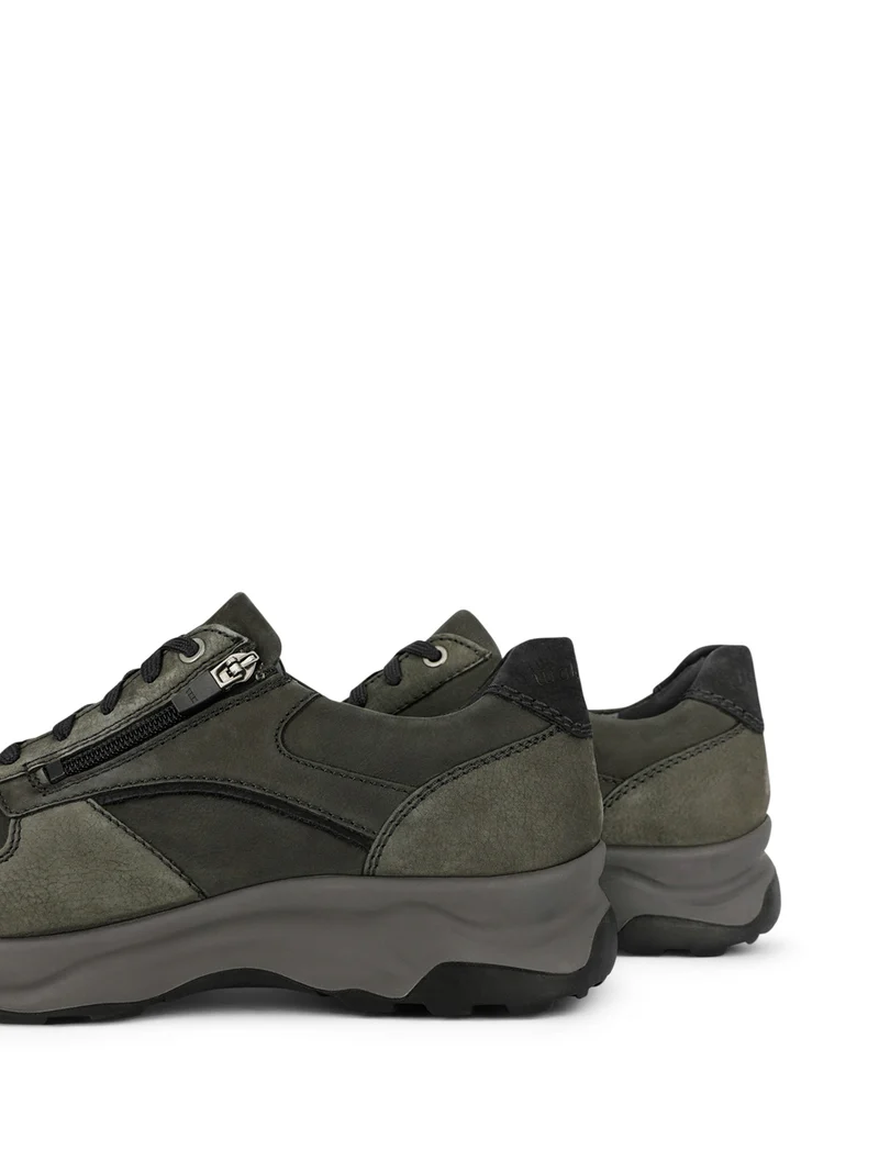 WADEN CARBON~BLACK