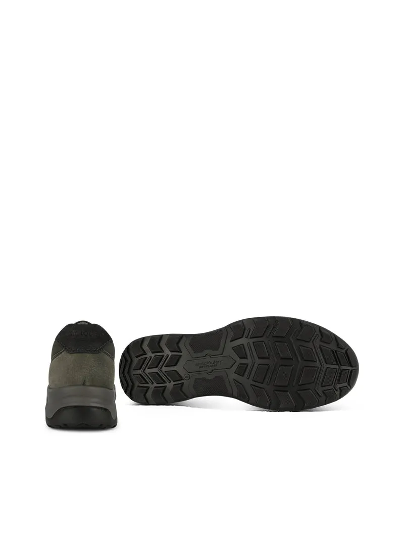 WADEN CARBON~BLACK