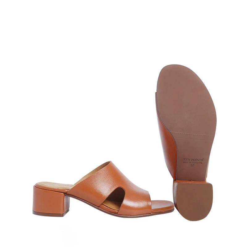 Bonnie Outlet — Cognac
