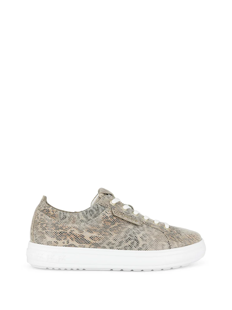 73769 LEOPARD