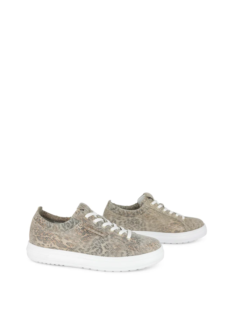 73769 LEOPARD