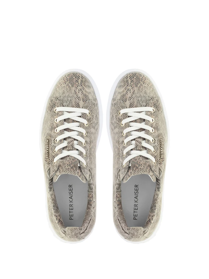 73769 LEOPARD