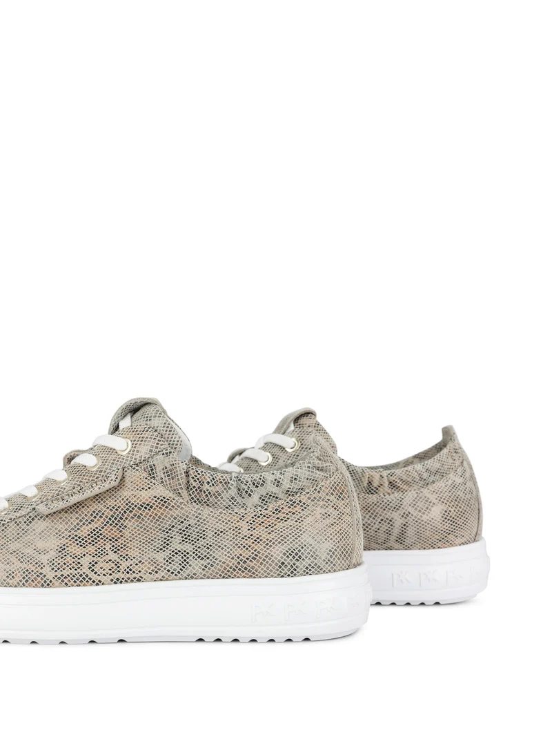73769 LEOPARD