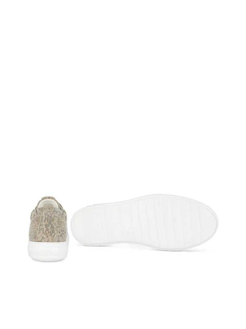 73769 LEOPARD