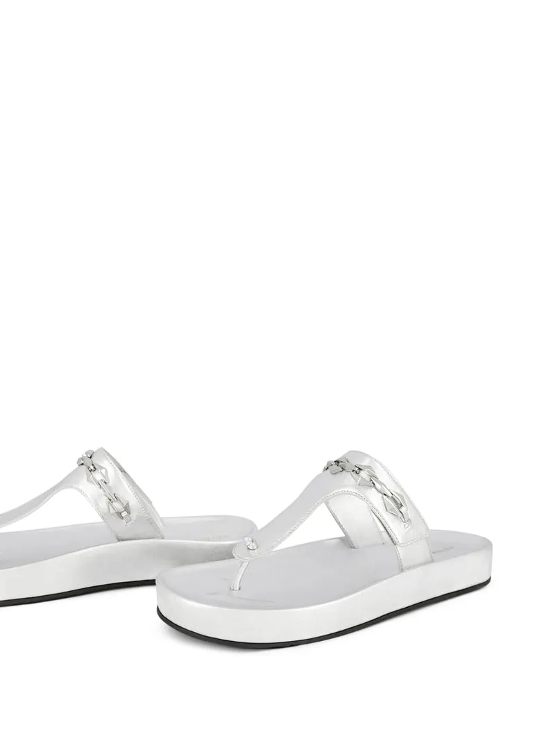 77105 SILVER