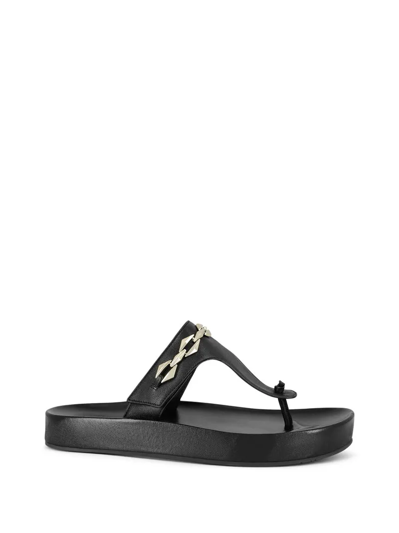 77105 BLACK