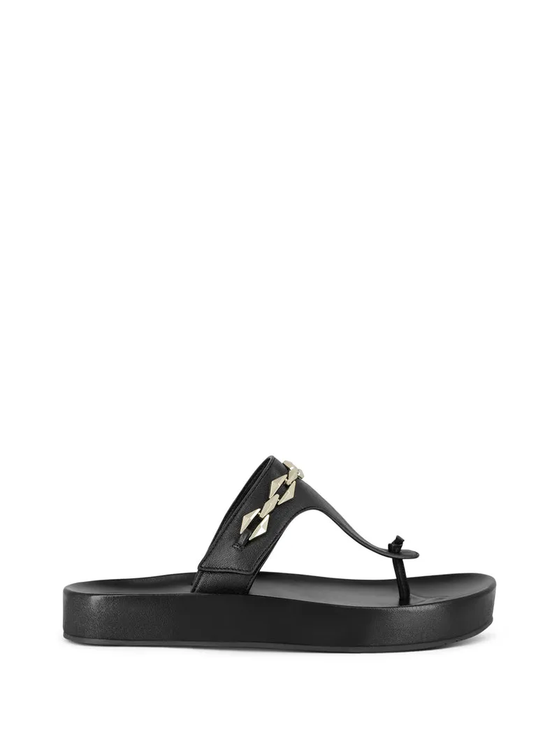 77105 BLACK