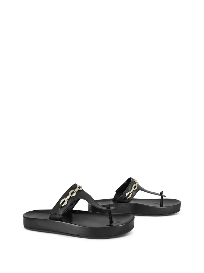 77105 BLACK
